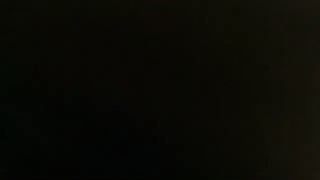 2019/08/23 15:43:32