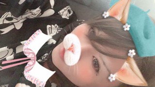 2019/08/26 06:15:39