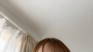 2020/08/08 12:40:03