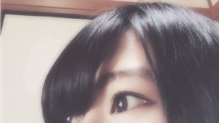 2019/10/18 22:59:27