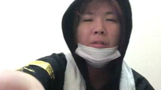 2019/08/20 11:09:06