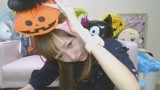 2018/09/19 21:33:14