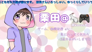 2019/11/14 15:57:51