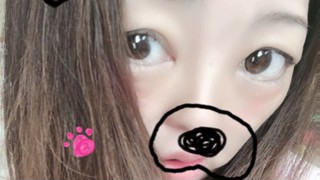 2019/08/26 00:14:35
