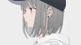 2019/11/20 00:41:34
