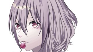 2019/10/22 10:31:29