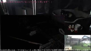2019/07/22 08:01:37