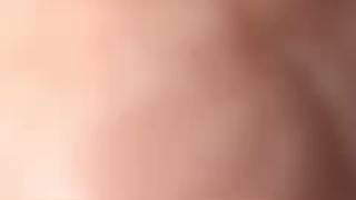 2019/12/06 03:15:46