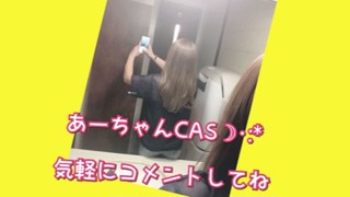 2019/06/26 21:30:26