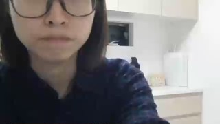 2019/10/16 17:36:36
