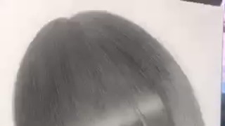 2020/06/05 22:05:00