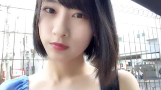 2019/08/22 16:29:45