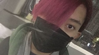 2019/10/21 03:45:16