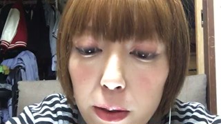 2019/10/22 04:48:19