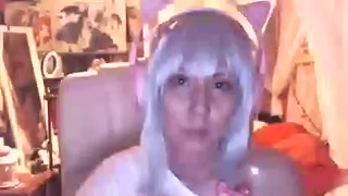 2020/06/04 21:26:47