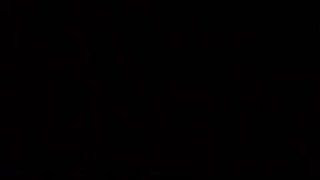 2019/08/23 17:33:48