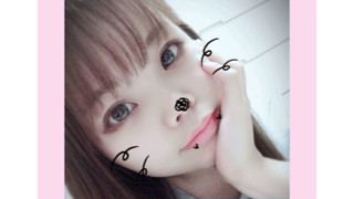 2019/09/21 02:18:15