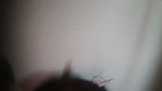 2020/06/02 12:36:05