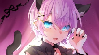 2019/09/23 21:00:52