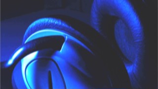 2019/05/23 02:34:26