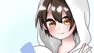 2019/08/23 15:39:27