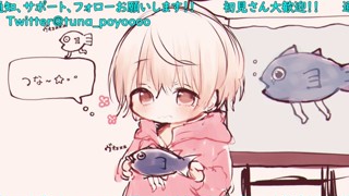2019/06/16 22:07:12