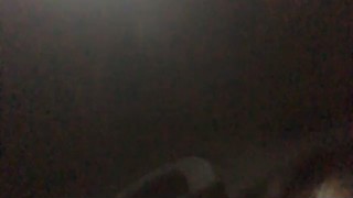 2019/11/14 18:53:56