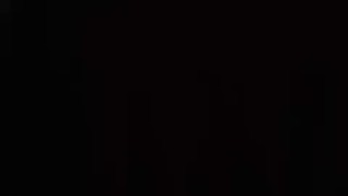 2019/09/16 21:04:41