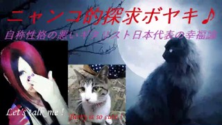 2019/06/20 22:28:35
