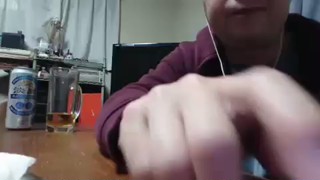 2020/01/25 03:57:34