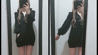 2020/01/18 04:41:40