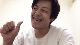 2019/09/19 19:38:20
