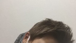 2019/10/23 04:54:33