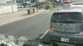 2019/10/20 09:07:22