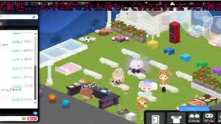 2019/10/14 22:37:16