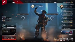 2019/10/20 00:00:21