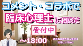 2019/10/19 16:02:48