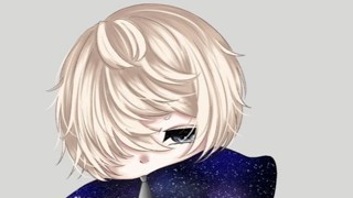 2019/07/20 01:40:23