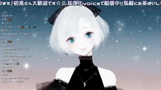 2019/12/03 19:23:41