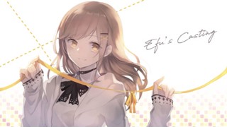 2019/12/13 20:59:47