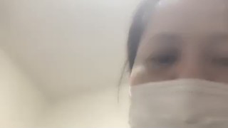 2019/06/16 07:08:48