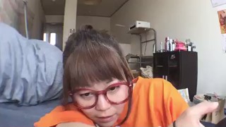 2019/09/23 15:41:58