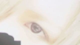 2019/08/24 03:21:07