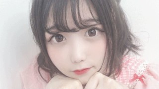 2019/12/13 08:59:30