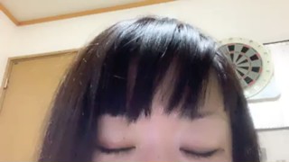 2020/06/01 22:07:20