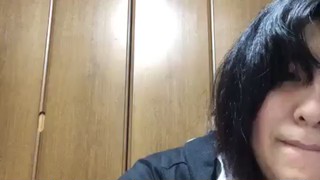 2019/09/23 21:06:13