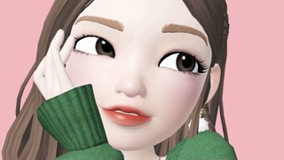 2019/11/20 00:49:31