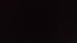 2020/01/26 21:52:56