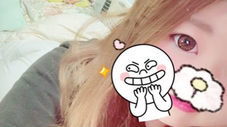 2019/09/16 01:51:36