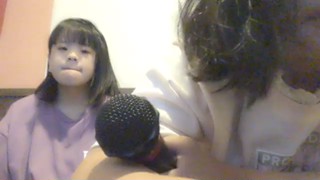 2019/08/25 14:39:03